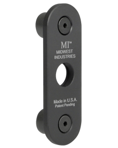 SB Tactical Sling Adapter