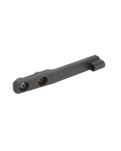 Scout Light Pro Extended Mount M-LOK