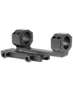 Gen2 MI 1'' Scope Mount