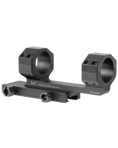 Gen2 MI 20MOA 30mm Scope Mount