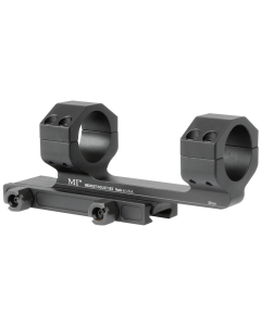 Gen2 MI 30mm Scope Mount