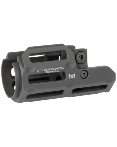 HK SP89/MP5K Handguard, M-LOK