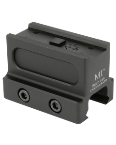 Aimpoint T1/T2 Non-QD Mount - Lower 1/3