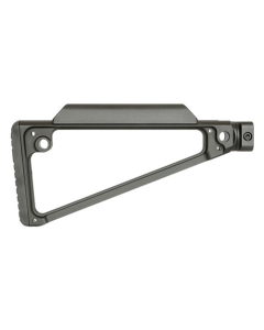 Triangle Fixed Stock