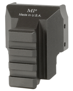 UZI Pro Stock Adapter