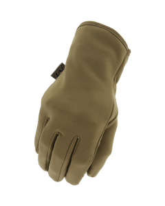 Ghost Liner Berry (XX Large, Coyote)