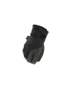 Mechhanix Wear Intermediate Layer Gloves Coyote