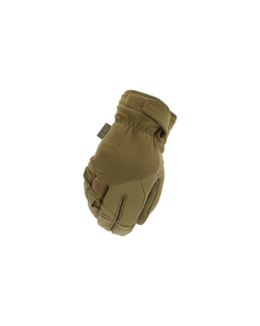 Mechhanix Wear Intermediate Layer Gloves Coyote