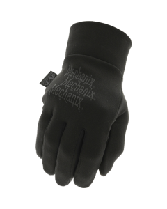 Coldwork Base Layer Coyote