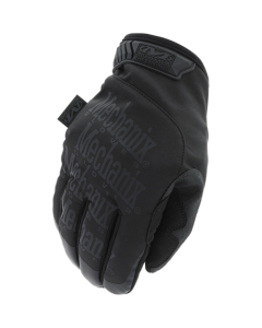 Tactical ColdWork Original - Covert