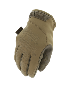 Tactical ColdWork Original - Coyote