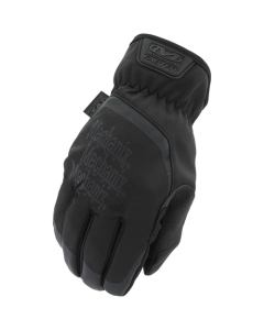 Tactical ColdWork FastFit - Covert