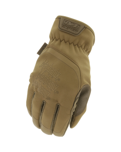 Tactical ColdWork FastFit