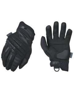 M-Pact 2 Glove