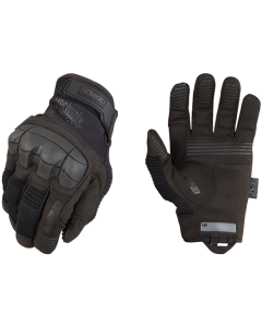 M-Pact 3 Glove