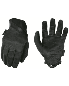 Specialty 0.5mm Covert Gloves