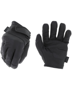 Law Enforcement Needle Stick Covert Glove