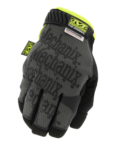 Needlestick Original