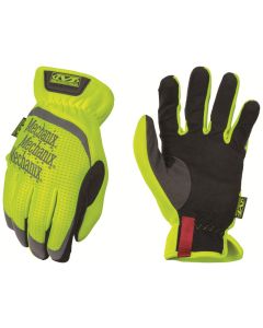 Hi-Viz FastFit Glove