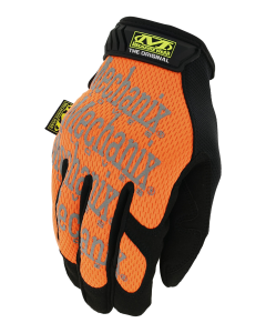 Hi-Viz Original Glove