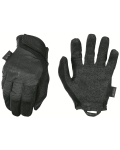 Specialty Vent Covert Gloves