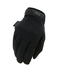 Thin Blue Line Original Covert Glove