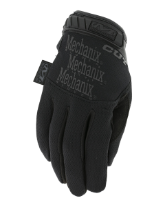 Pursuit D5 Gloves