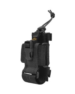 CP-L Large Phone / Radio Holster