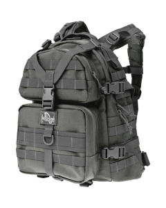 Condor-II Backpack 23L