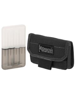 Volta Battery Pouch