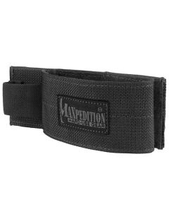 Sneak Universal Holster Insert With Mag Retention