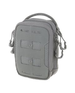 CAP Compact Admin Pouch