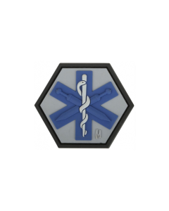 Medic Gladii Morale Patch