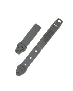 TacTie PJC3 Polymer Joining Clips (Pack of 6)