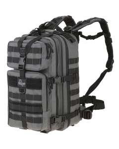Falcon-III Backpack - 35L