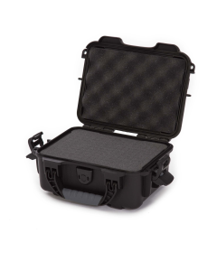 Nanuk 904 Case w/foam
