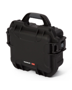 Nanuk 905 Case w/foam