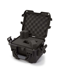 Nanuk 908 Case w/foam