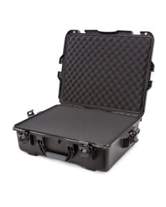 Nanuk 945 Case w/foam