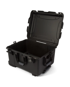 960 Nanuk Case - Black