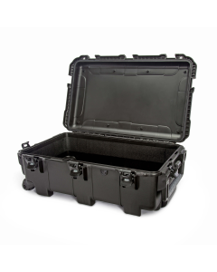 962 Nanuk Case - Black