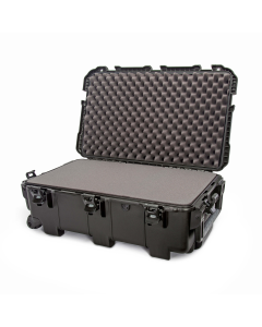 Nanuk 962 Case w/foam