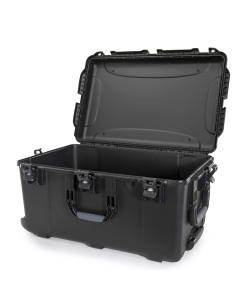965 Nanuk Case - Black