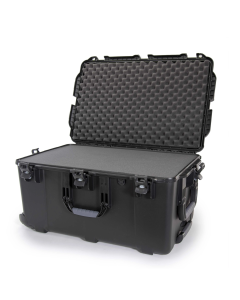 Nanuk 965 Case w/foam