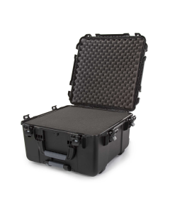 Nanuk 968 Case w/foam