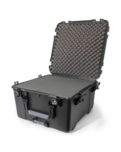 Nanuk 970 Case w/foam