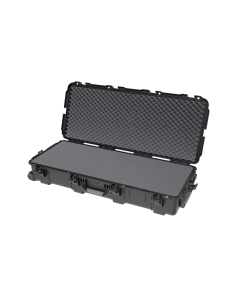 Nanuk 991 Case w/foam