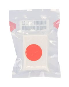 S-Rolled Gauze - 4.5'' x 4.1yd