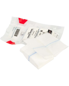 Wound Packing Gauze