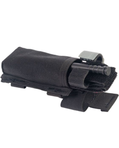 Combat Application Tourniquet Holder